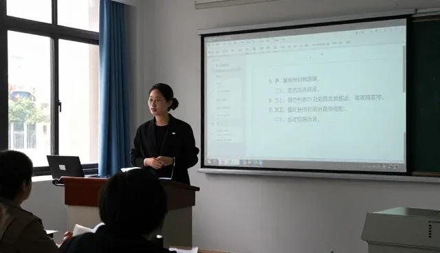 员工发展中的适用条件如何影响培训效果