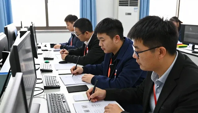 技术开发如何服务不同交通枢纽