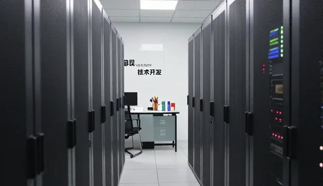 技术推广满足不同客户的多样需求