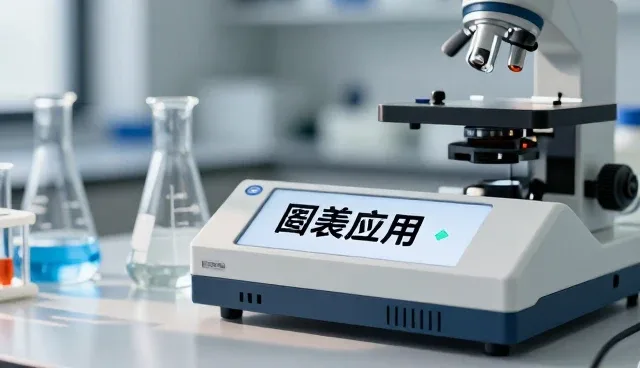 技术培训中的性能与适用条件分析