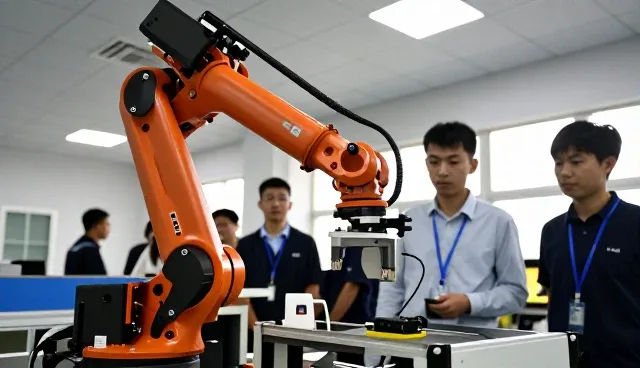 邯郸市京泰瓦业有限公司构建专业技术技术咨询体系